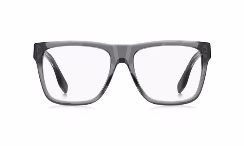 Marc Jacobs MARC 848 KB7 Marc Jacobs MARC 848 KB7