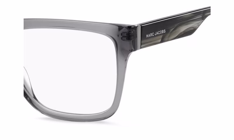 Marc Jacobs MARC 848 KB7 Marc Jacobs MARC 848 KB7