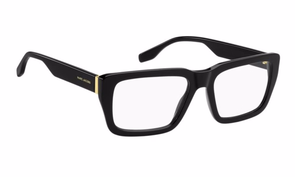 Marc Jacobs MARC 849 2M2 Marc Jacobs MARC 849 2M2