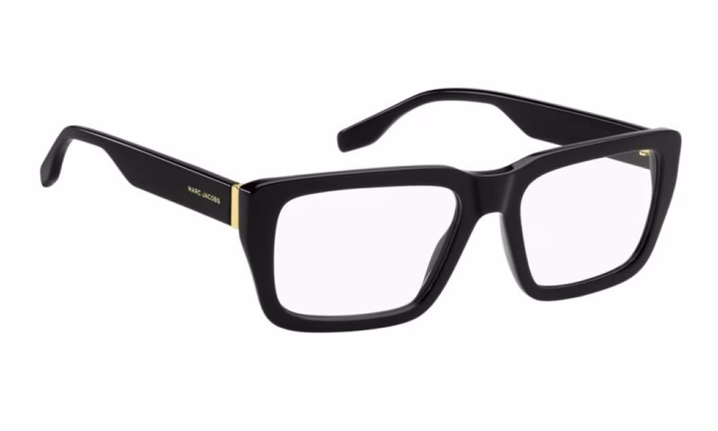 Marc Jacobs MARC 849 2M2 Marc Jacobs MARC 849 2M2