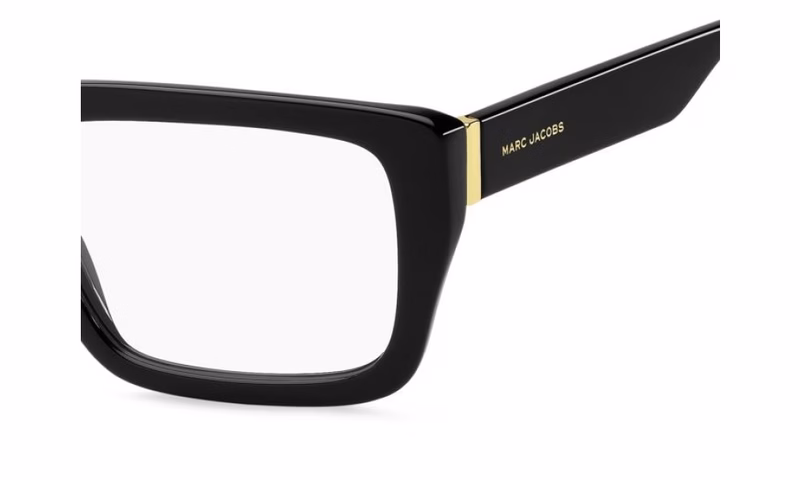 Marc Jacobs MARC 849 2M2 Marc Jacobs MARC 849 2M2