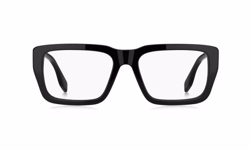 Marc Jacobs MARC 849 2M2 Marc Jacobs MARC 849 2M2