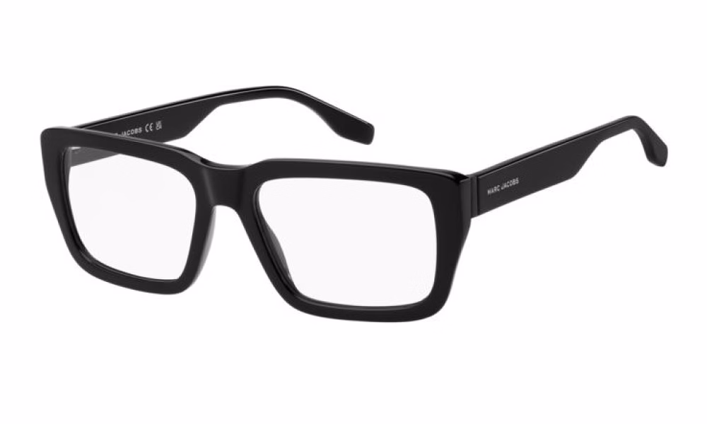 Marc Jacobs MARC 849 807 Marc Jacobs MARC 849 807