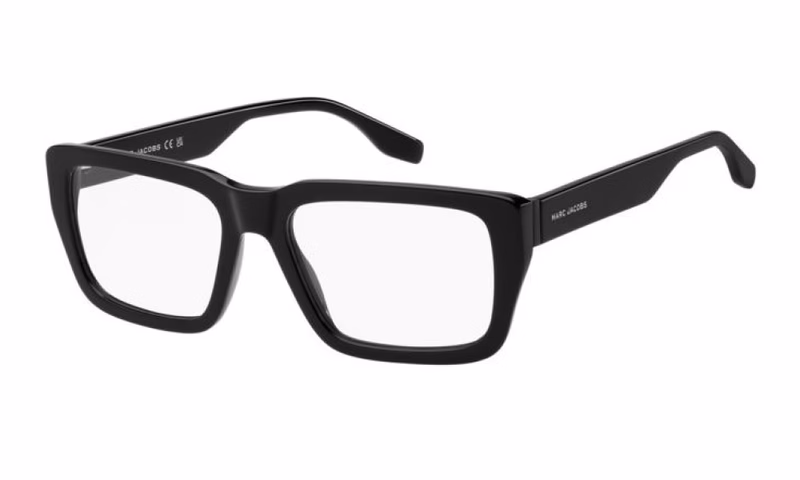 Marc Jacobs MARC 849 807 Marc Jacobs MARC 849 807