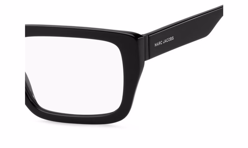 Marc Jacobs MARC 849 807 Marc Jacobs MARC 849 807