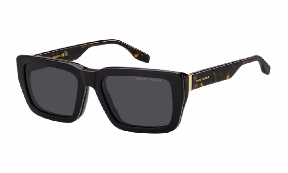 Marc Jacobs MARC 849/C 086 Marc Jacobs MARC 849/C 086