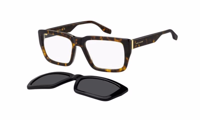 Marc Jacobs MARC 849/C 086 Marc Jacobs MARC 849/C 086