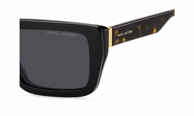 Marc Jacobs MARC 849/C 086 Marc Jacobs MARC 849/C 086