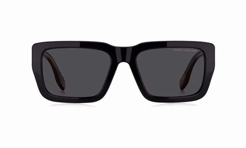 Marc Jacobs MARC 849/C 086 Marc Jacobs MARC 849/C 086