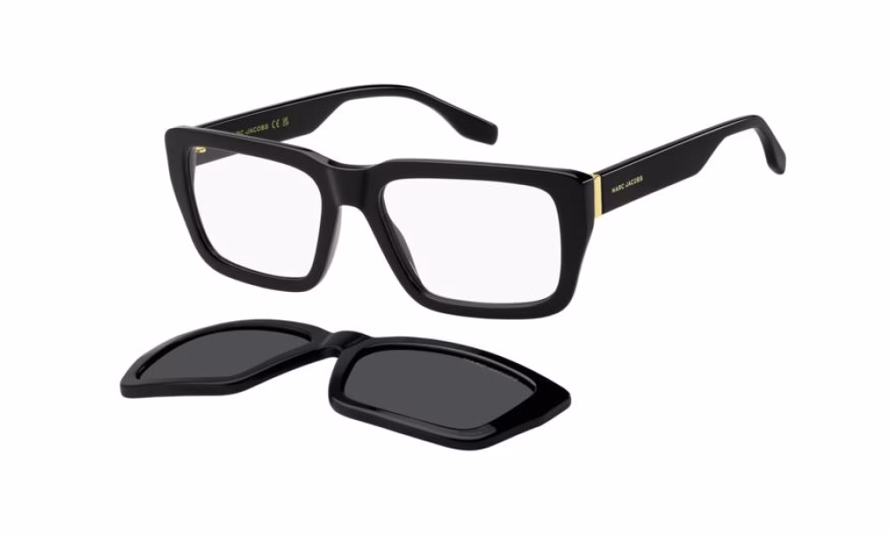 Marc Jacobs MARC 849/C 2M2 Marc Jacobs MARC 849/C 2M2