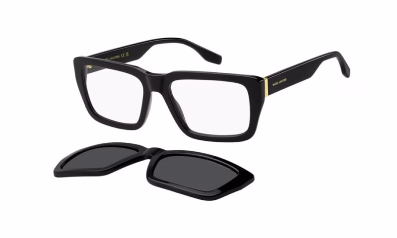 Marc Jacobs MARC 849/C 2M2 Marc Jacobs MARC 849/C 2M2