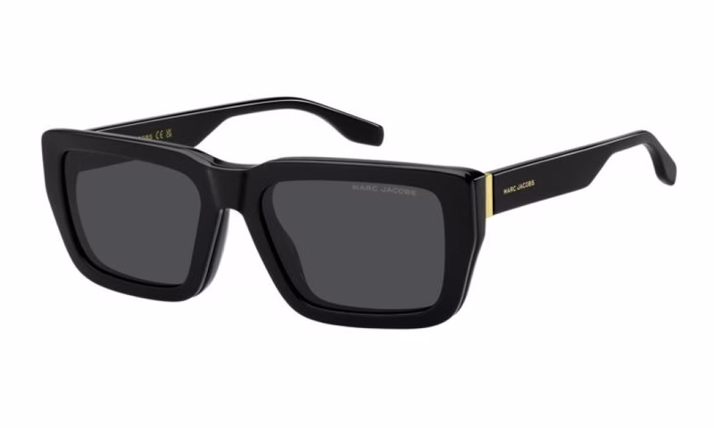 Marc Jacobs MARC 849/C 2M2 Marc Jacobs MARC 849/C 2M2