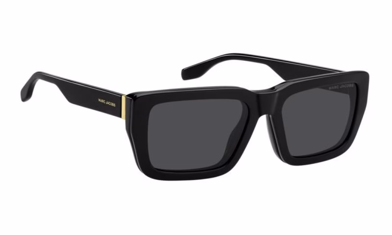Marc Jacobs MARC 849/C 2M2 Marc Jacobs MARC 849/C 2M2