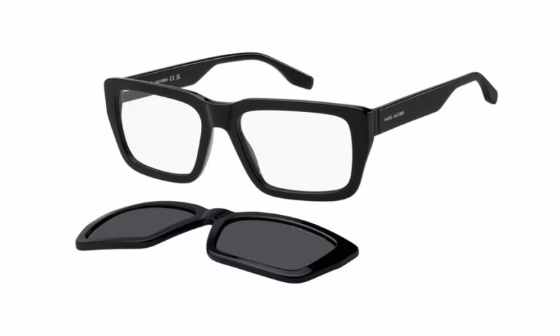 Marc Jacobs MARC 849/C 807 Marc Jacobs MARC 849/C 807