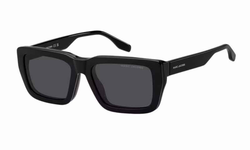 Marc Jacobs MARC 849/C 807 Marc Jacobs MARC 849/C 807