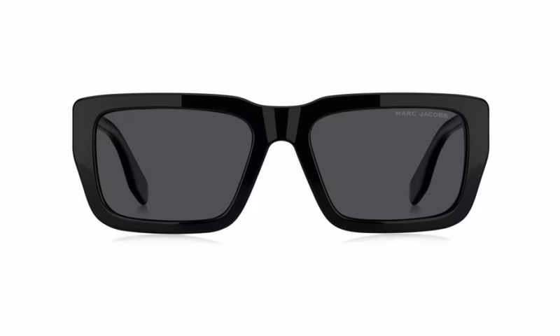 Marc Jacobs MARC 849/C 807 Marc Jacobs MARC 849/C 807