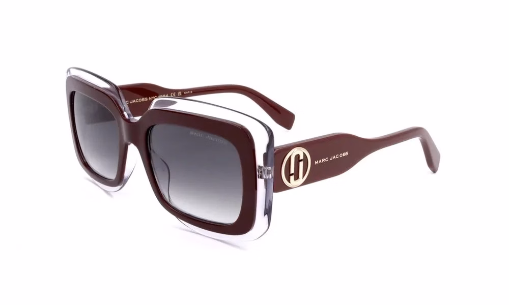 Marc Jacobs MARC 850/S LHF 9O Marc Jacobs MARC 850/S LHF 9O