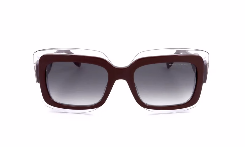 Marc Jacobs MARC 850/S LHF 9O Marc Jacobs MARC 850/S LHF 9O