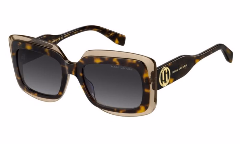 Marc Jacobs MARC 850/S XLT 9O Marc Jacobs MARC 850/S XLT 9O