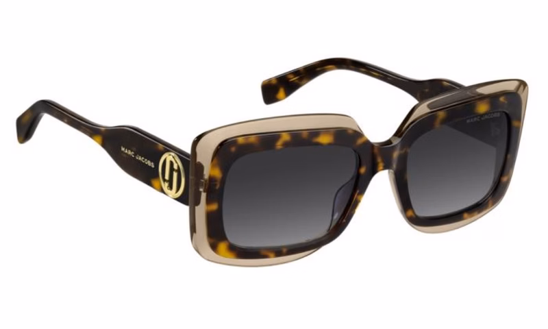 Marc Jacobs MARC 850/S XLT 9O Marc Jacobs MARC 850/S XLT 9O