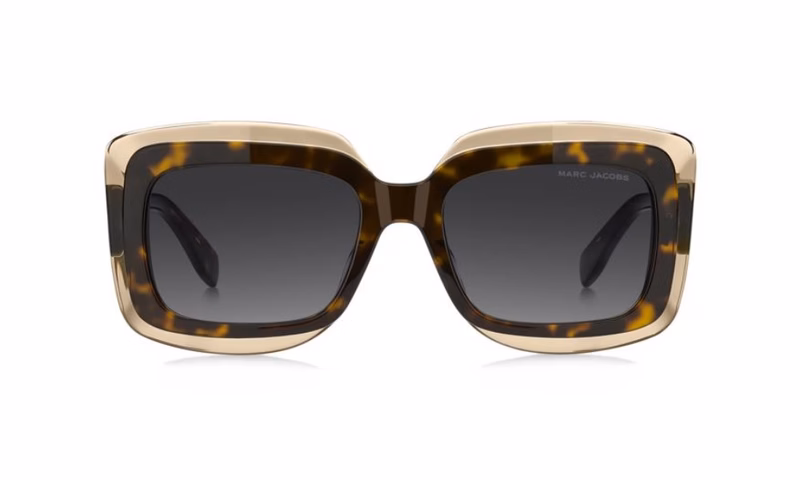 Marc Jacobs MARC 850/S XLT 9O Marc Jacobs MARC 850/S XLT 9O