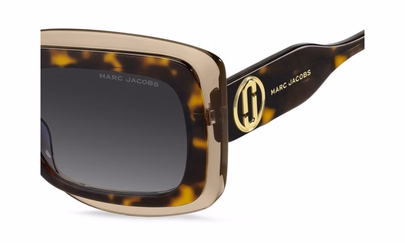 Marc Jacobs MARC 850/S XLT 9O Marc Jacobs MARC 850/S XLT 9O