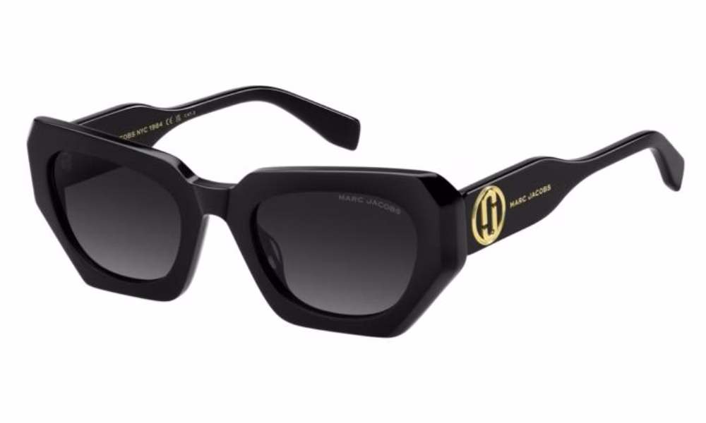 Marc Jacobs MARC 851/S 807 9O Marc Jacobs MARC 851/S 807 9O