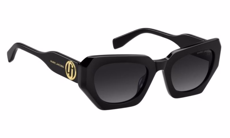Marc Jacobs MARC 851/S 807 9O Marc Jacobs MARC 851/S 807 9O