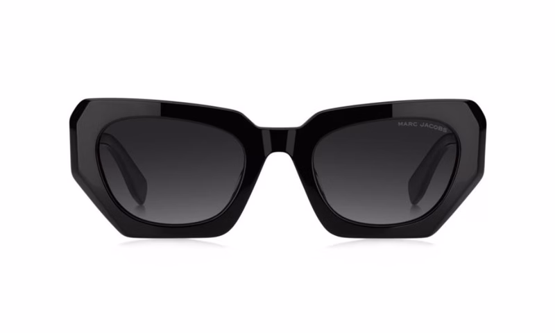 Marc Jacobs MARC 851/S 807 9O Marc Jacobs MARC 851/S 807 9O