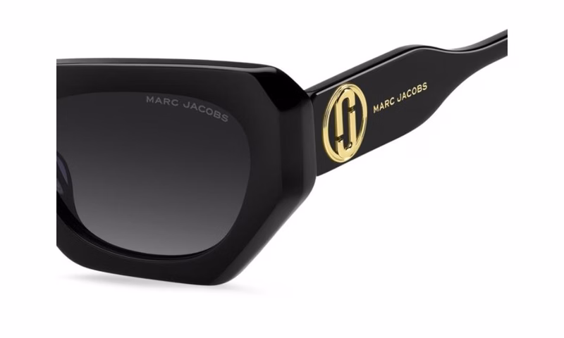 Marc Jacobs MARC 851/S 807 9O Marc Jacobs MARC 851/S 807 9O