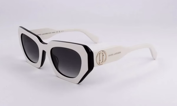 Marc Jacobs MARC 851/S CCP 9O Marc Jacobs MARC 851/S CCP 9O