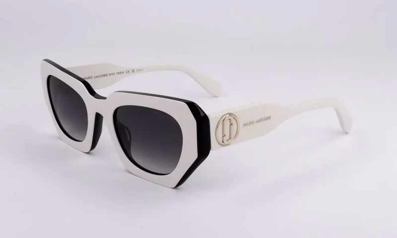 Marc Jacobs MARC 851/S CCP 9O Marc Jacobs MARC 851/S CCP 9O