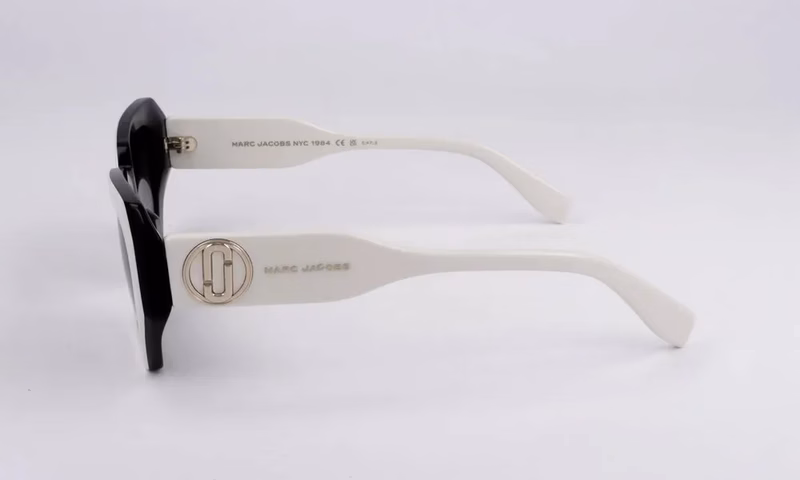 Marc Jacobs MARC 851/S CCP 9O Marc Jacobs MARC 851/S CCP 9O