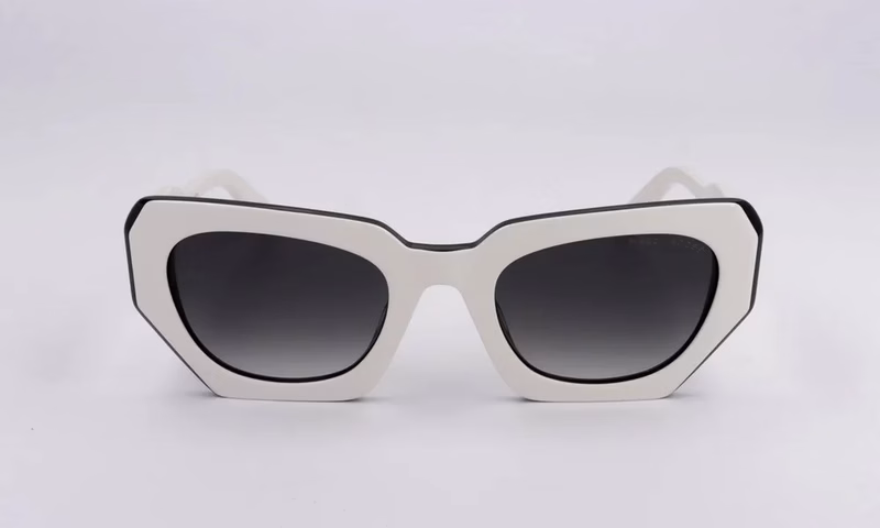 Marc Jacobs MARC 851/S CCP 9O Marc Jacobs MARC 851/S CCP 9O