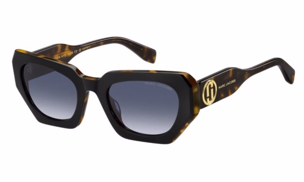 Marc Jacobs MARC 851/S WR7 08 Marc Jacobs MARC 851/S WR7 08