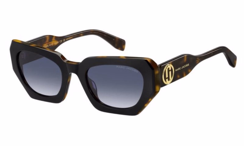 Marc Jacobs MARC 851/S WR7 08 Marc Jacobs MARC 851/S WR7 08