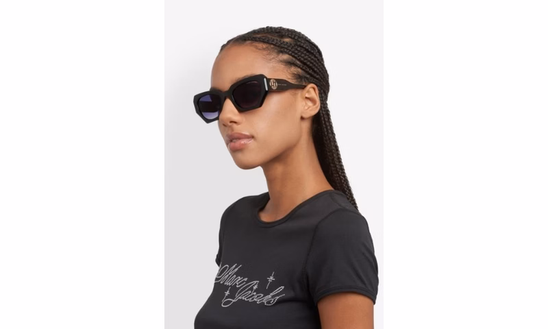 Marc Jacobs MARC 851/S WR7 08 Marc Jacobs MARC 851/S WR7 08
