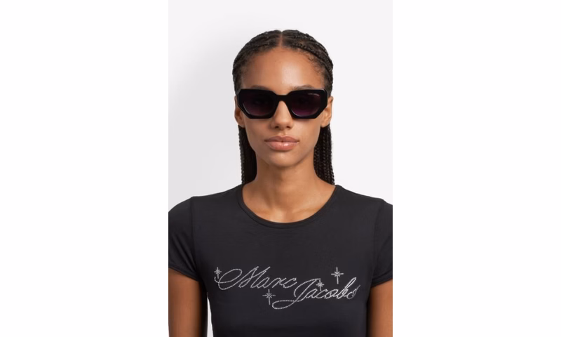 Marc Jacobs MARC 851/S WR7 08 Marc Jacobs MARC 851/S WR7 08