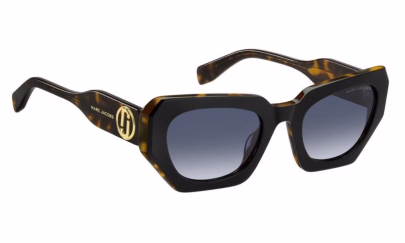 Marc Jacobs MARC 851/S WR7 08 Marc Jacobs MARC 851/S WR7 08
