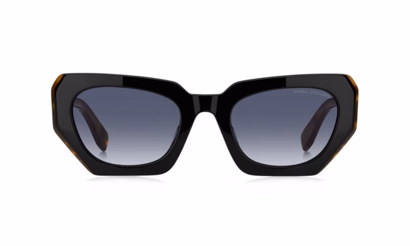 Marc Jacobs MARC 851/S WR7 08 Marc Jacobs MARC 851/S WR7 08