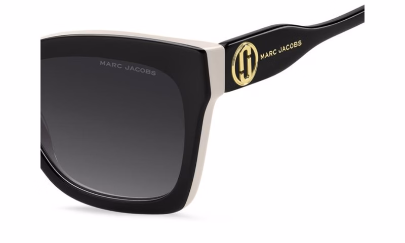 Marc Jacobs MARC 853/S 80S 9O Marc Jacobs MARC 853/S 80S 9O