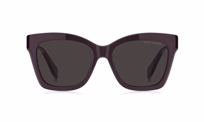Marc Jacobs MARC 853/S B3V IR Marc Jacobs MARC 853/S B3V IR