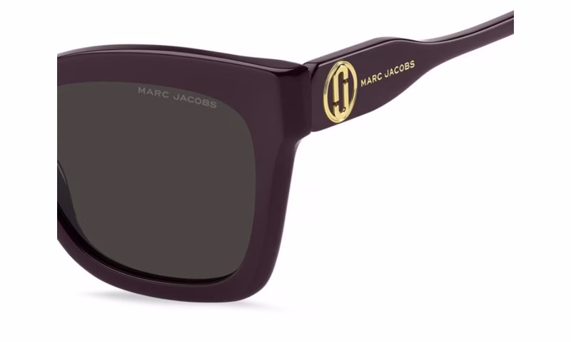 Marc Jacobs MARC 853/S B3V IR Marc Jacobs MARC 853/S B3V IR