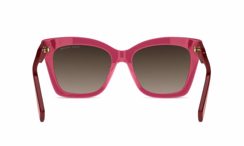 Marc Jacobs MARC 853/S DHV HA Marc Jacobs MARC 853/S DHV HA