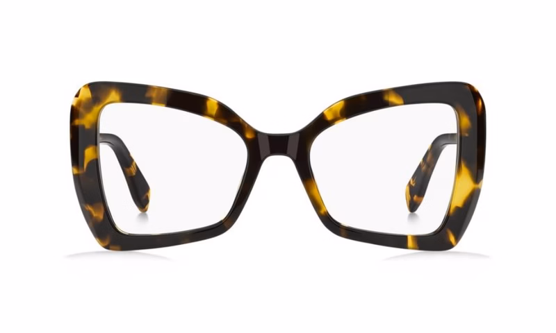 Marc Jacobs MARC 854 086 Marc Jacobs MARC 854 086