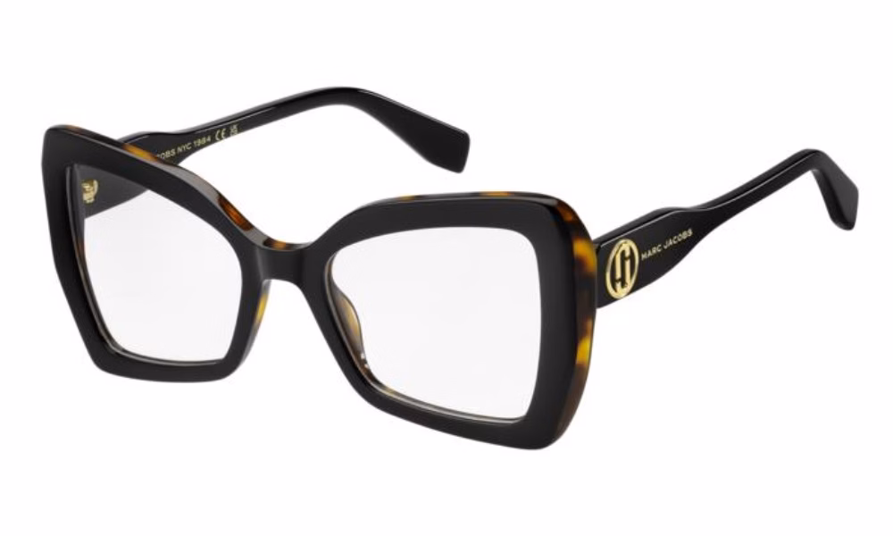 Marc Jacobs MARC 854 WR7 Marc Jacobs MARC 854 WR7