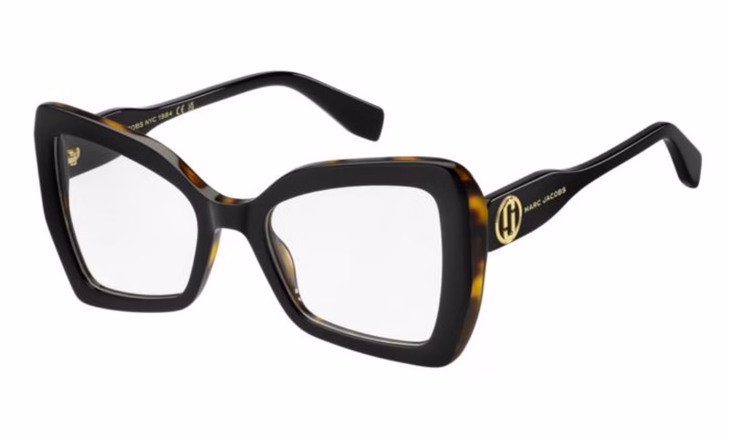 Marc Jacobs MARC 854 WR7 Marc Jacobs MARC 854 WR7