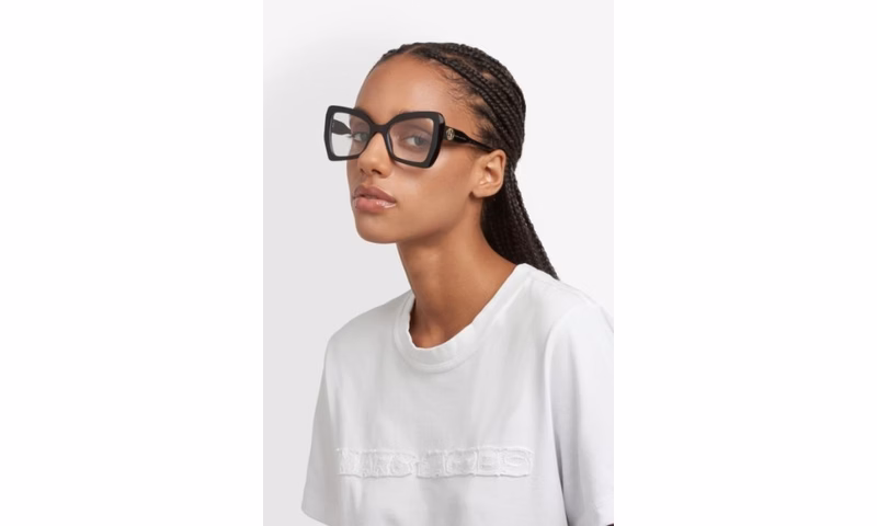 Marc Jacobs MARC 854 WR7 Marc Jacobs MARC 854 WR7