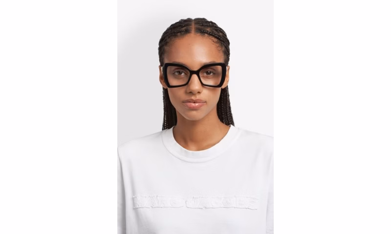 Marc Jacobs MARC 854 WR7 Marc Jacobs MARC 854 WR7