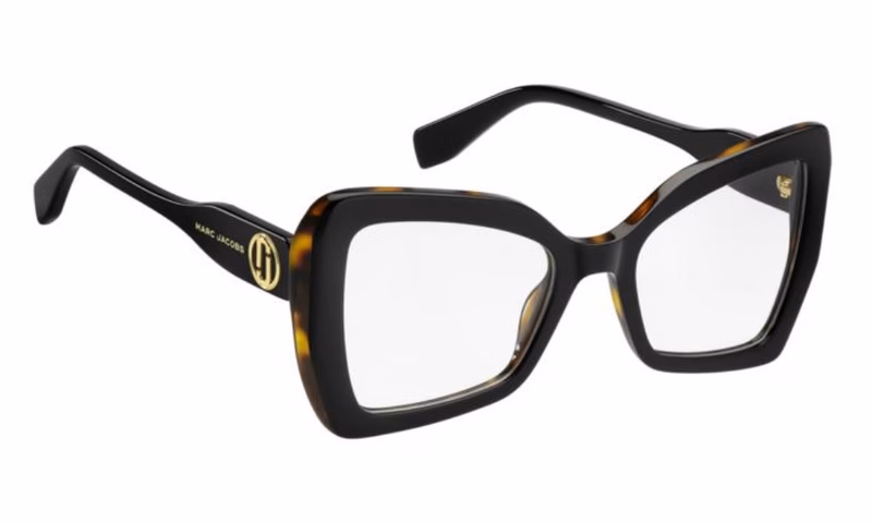 Marc Jacobs MARC 854 WR7 Marc Jacobs MARC 854 WR7